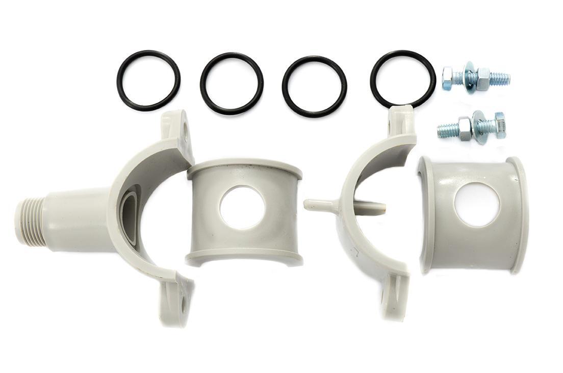 Chemigem Tapping Band Chemigem Tapping Band